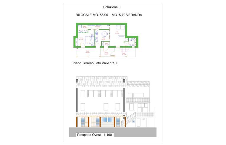 immagine annuncio 2 di 7