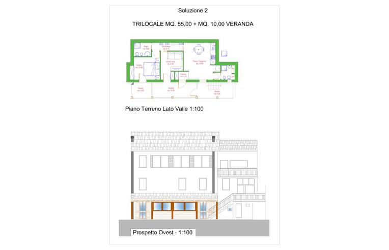 immagine annuncio 1 di 7