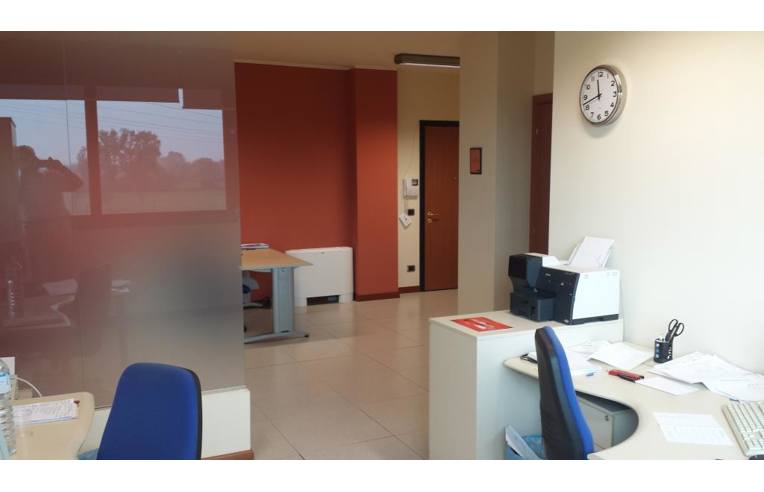immagine annuncio 1 di 3
