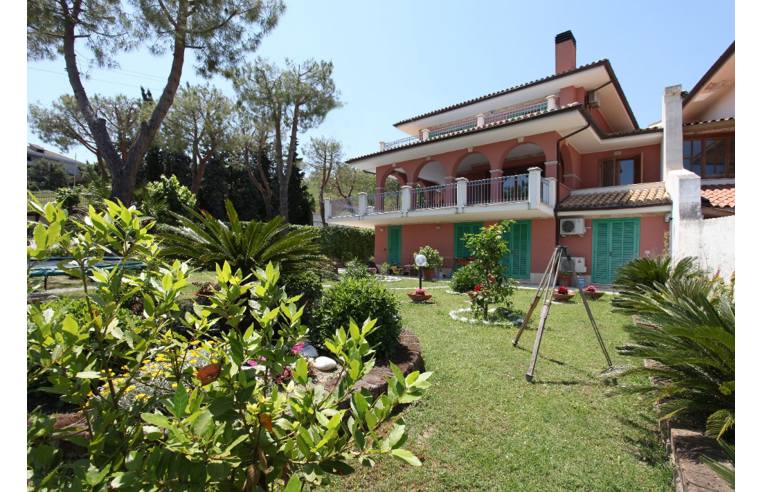 immagine annuncio 4 di 7