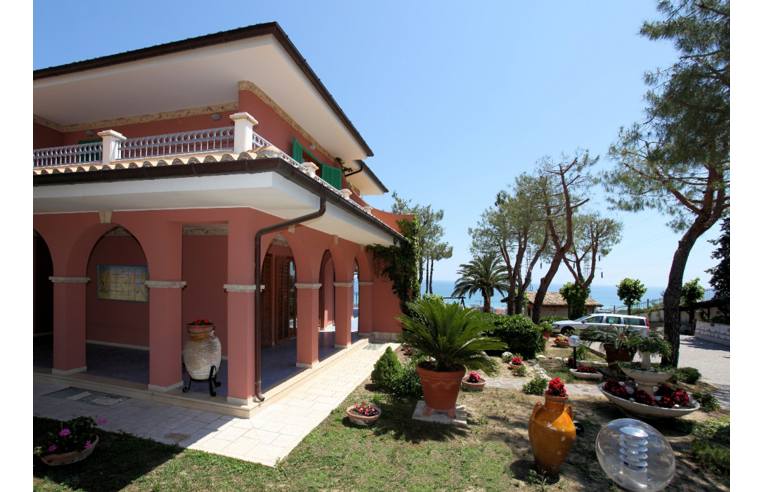 immagine annuncio 1 di 7