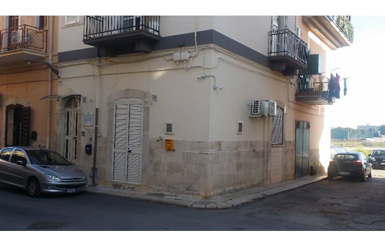 Foto 2 - Casa indipendente in Vendita da Privato - Palo del Colle (Bari)
