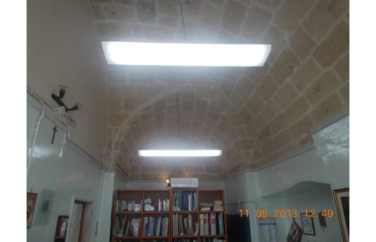 Foto 8 - Casa indipendente in Vendita da Privato - Palo del Colle (Bari)