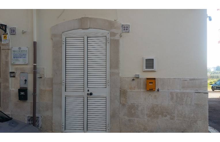 Foto 3 - Casa indipendente in Vendita da Privato - Palo del Colle (Bari)