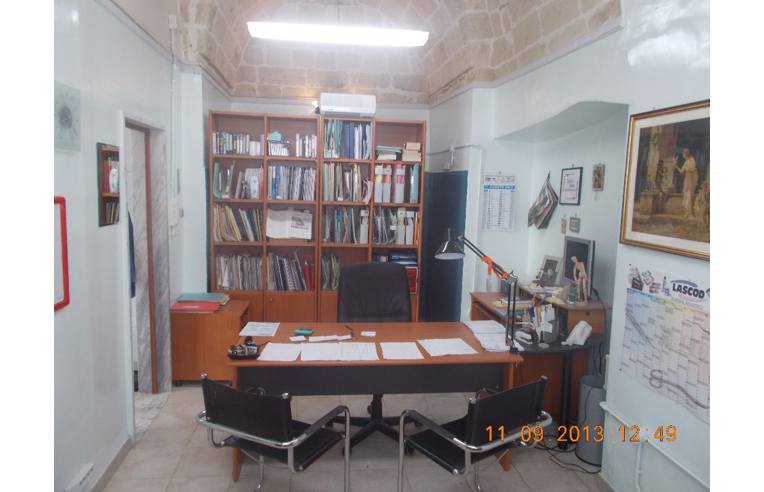 Foto 6 - Casa indipendente in Vendita da Privato - Palo del Colle (Bari)