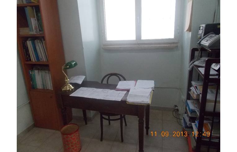 Foto 7 - Casa indipendente in Vendita da Privato - Palo del Colle (Bari)