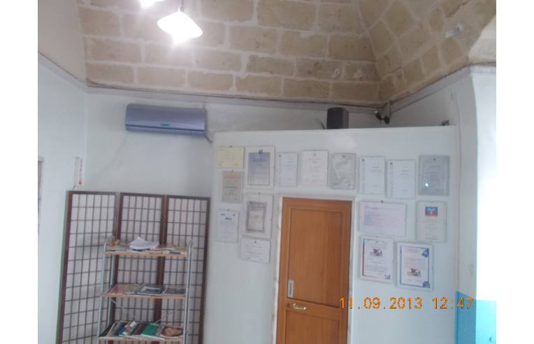 Foto 5 - Casa indipendente in Vendita da Privato - Palo del Colle (Bari)