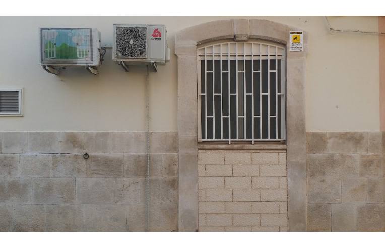 Foto 4 - Casa indipendente in Vendita da Privato - Palo del Colle (Bari)