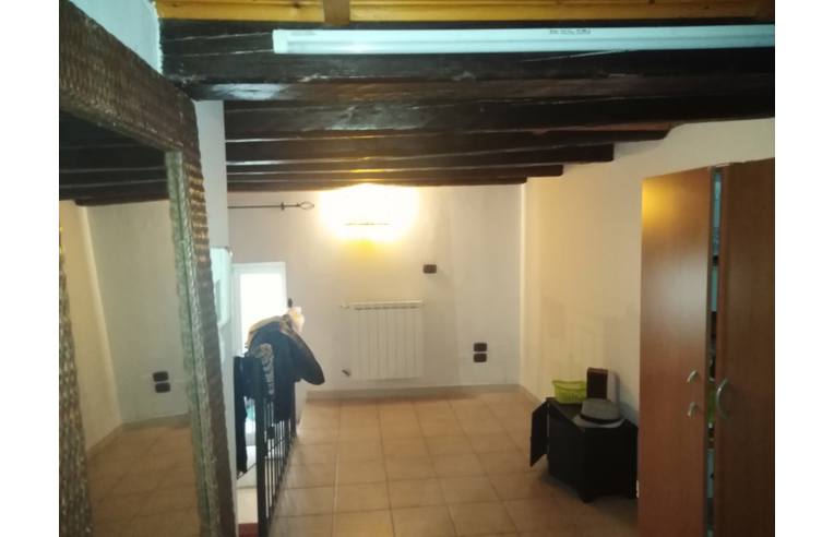 Foto 7 - Casa indipendente in Vendita da Privato - Barletta (Barletta-Andria-Trani)