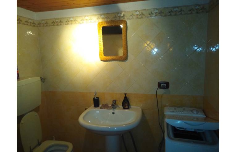 Foto 8 - Casa indipendente in Vendita da Privato - Barletta (Barletta-Andria-Trani)