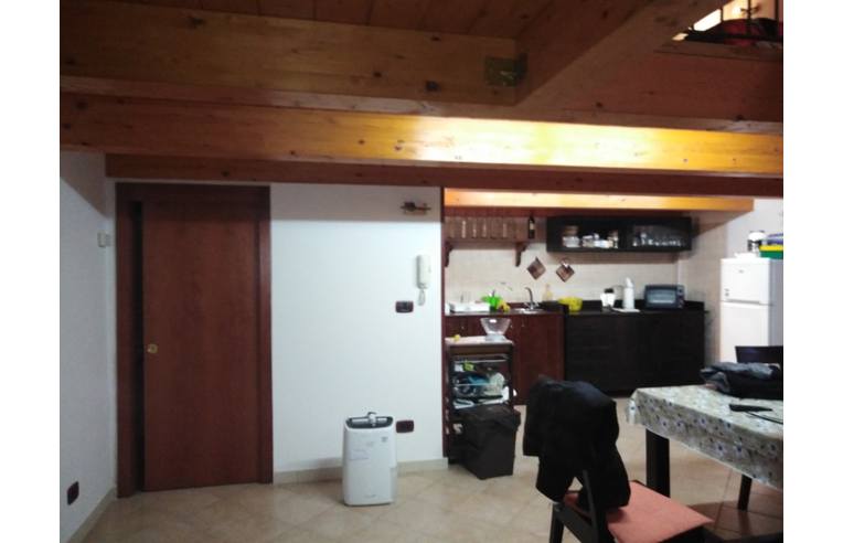 Foto 4 - Casa indipendente in Vendita da Privato - Barletta (Barletta-Andria-Trani)