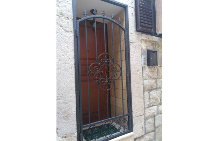Foto 3 - Casa indipendente in Vendita da Privato - Barletta (Barletta-Andria-Trani)