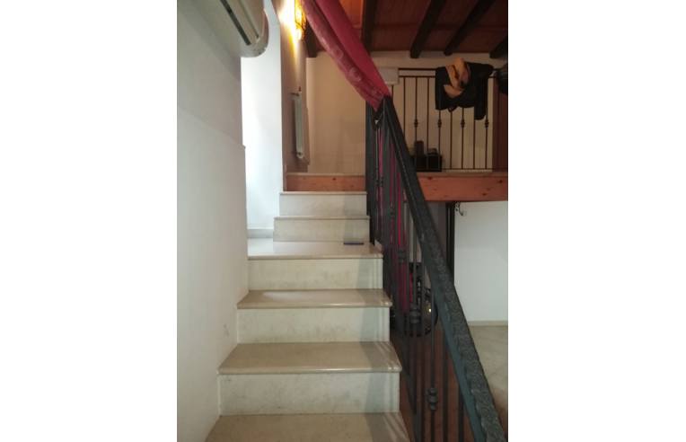 Foto 2 - Casa indipendente in Vendita da Privato - Barletta (Barletta-Andria-Trani)