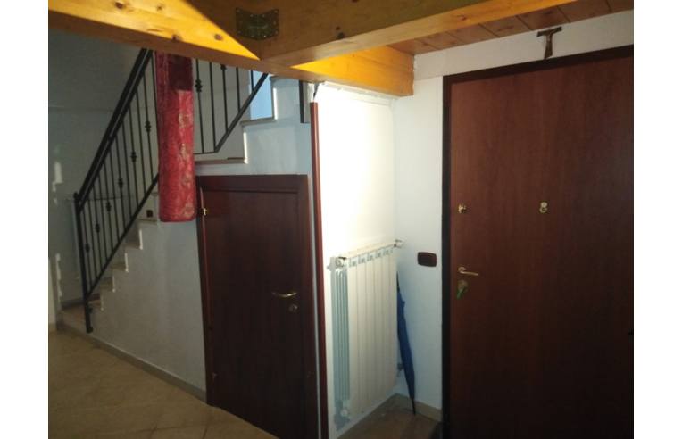 Foto 6 - Casa indipendente in Vendita da Privato - Barletta (Barletta-Andria-Trani)