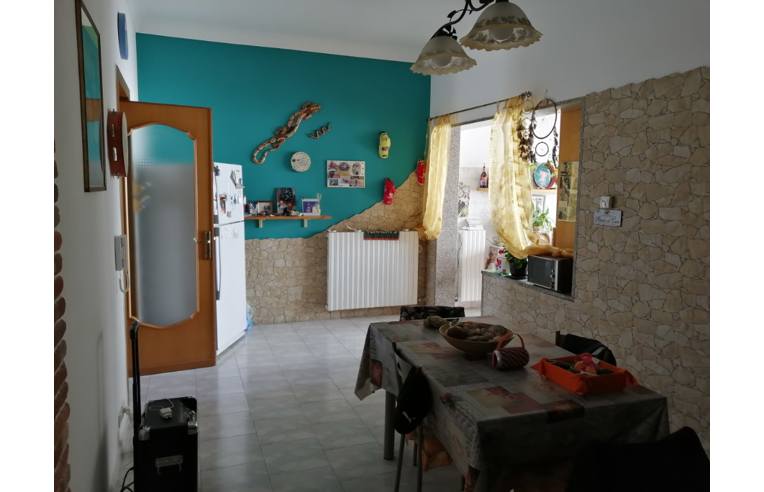 immagine annuncio 4 di 7