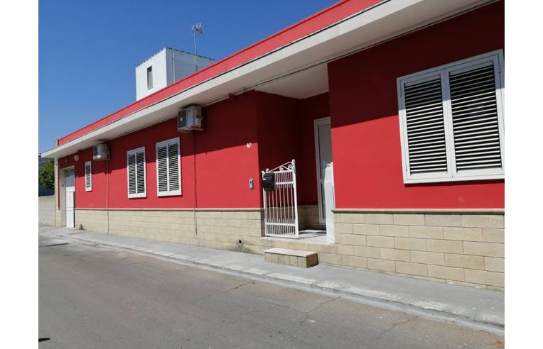 immagine annuncio 1 di 7