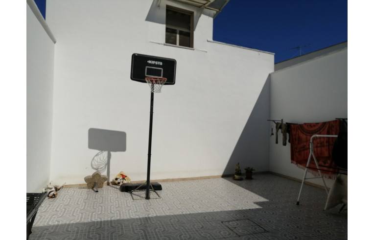 immagine annuncio 6 di 7