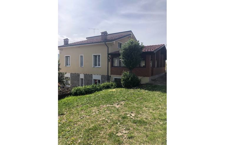 immagine annuncio 2 di 6