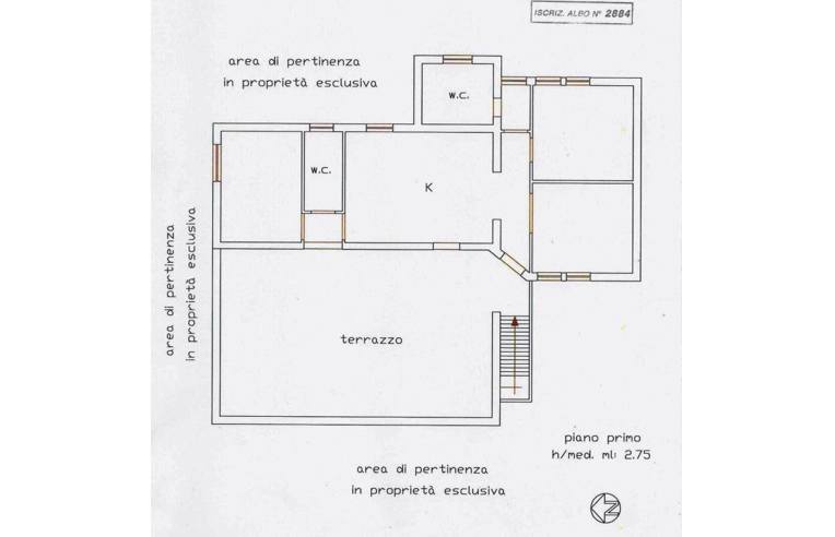immagine annuncio 5 di 7