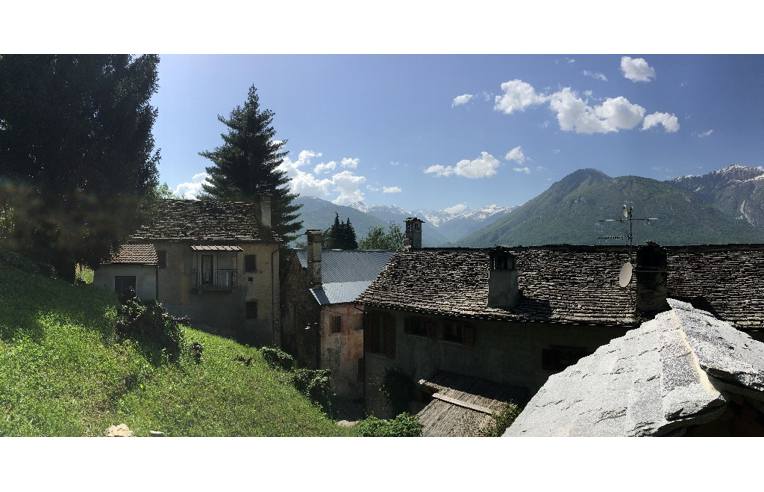immagine annuncio 2 di 7