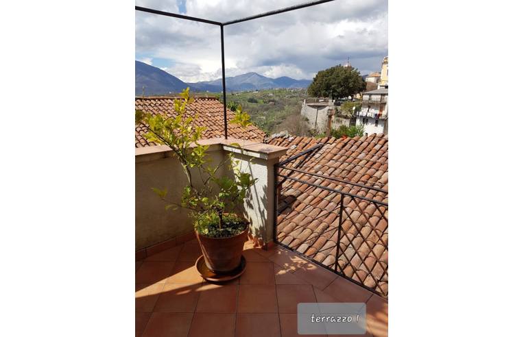 immagine annuncio 2 di 7