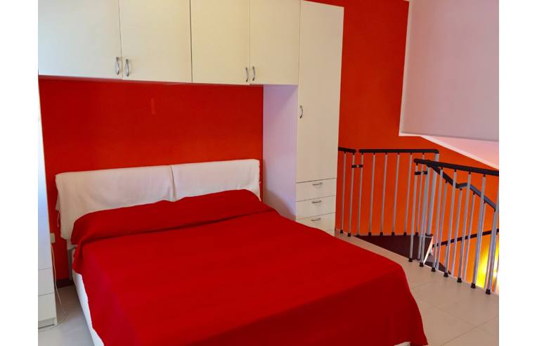 immagine annuncio 5 di 7