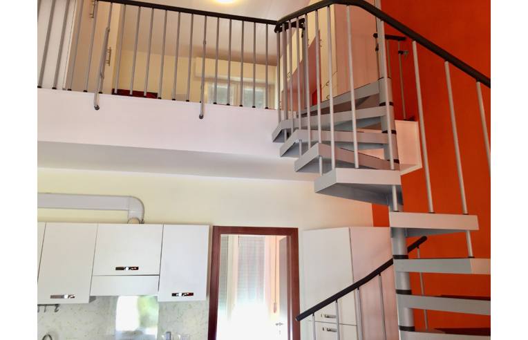 immagine annuncio 2 di 7