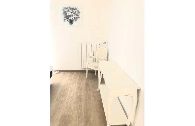 Foto 8 - Appartamento in Vendita da Privato - Udine (Udine)