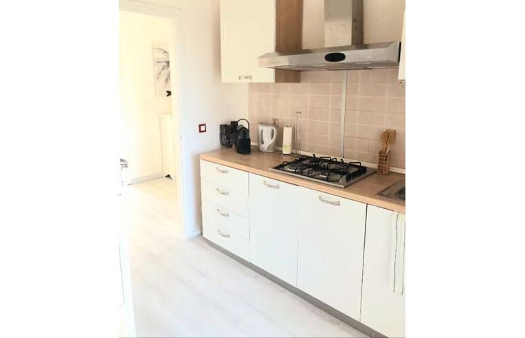 Foto 5 - Appartamento in Vendita da Privato - Udine (Udine)