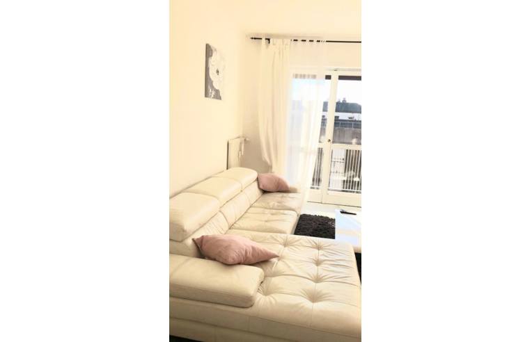 Foto 4 - Appartamento in Vendita da Privato - Udine (Udine)