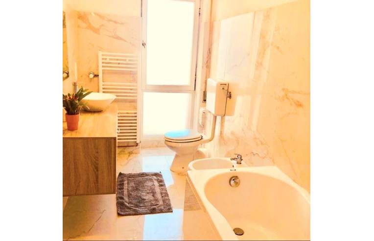 Foto 3 - Appartamento in Vendita da Privato - Udine (Udine)