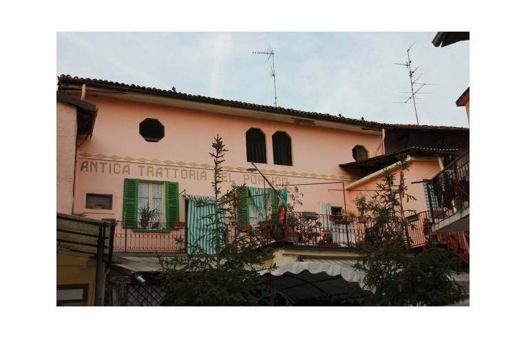 immagine annuncio 2 di 7