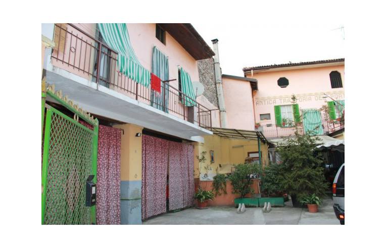 immagine annuncio 1 di 7