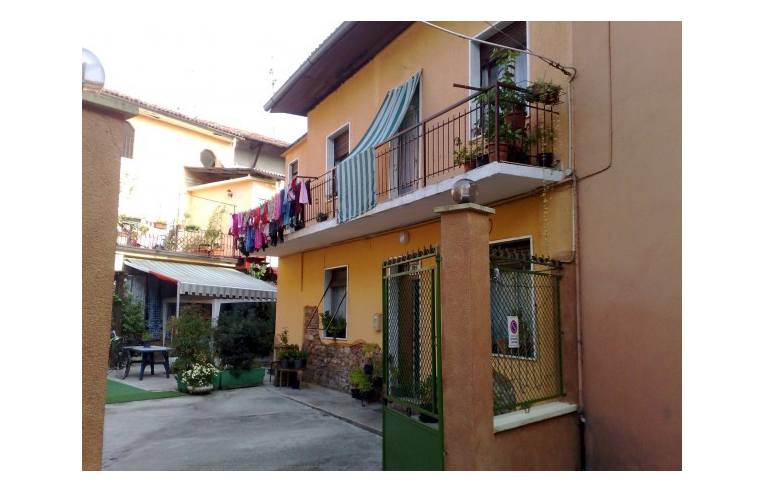 immagine annuncio 3 di 7