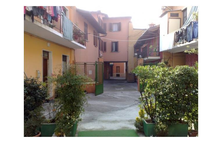 immagine annuncio 5 di 7