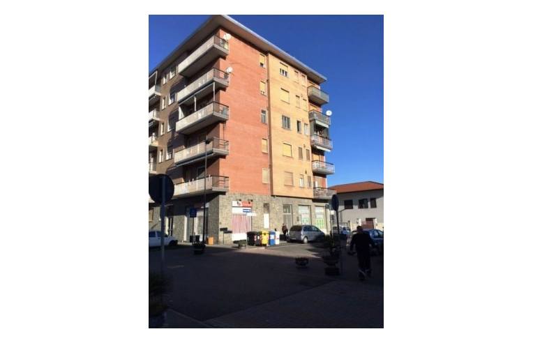 immagine annuncio 6 di 7