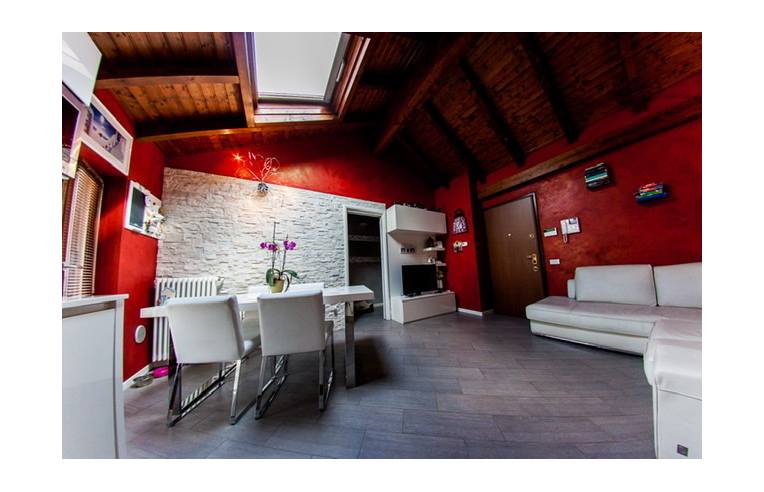 immagine annuncio 1 di 7