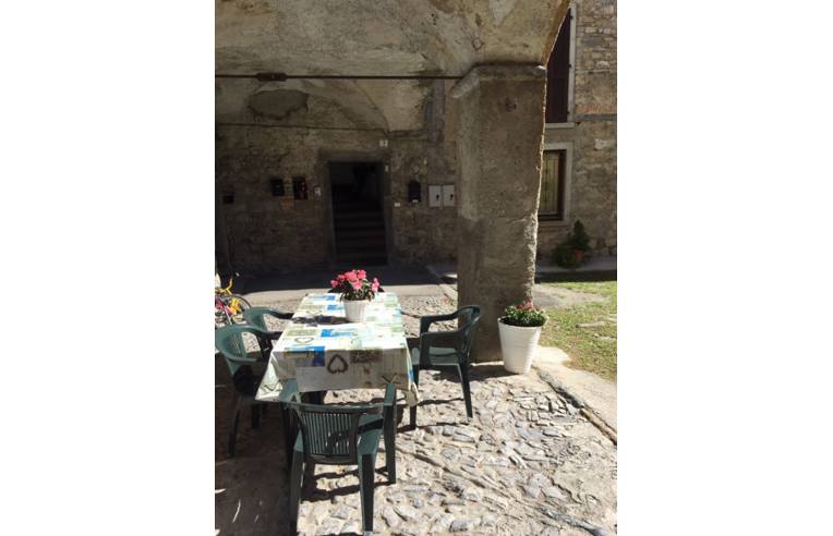 immagine annuncio 5 di 7