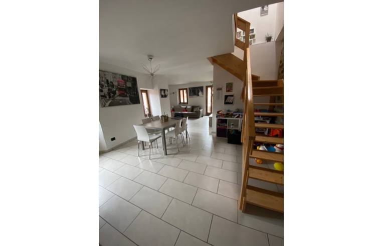 immagine annuncio 3 di 7