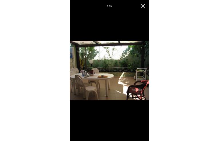 Foto 5 - Casa indipendente in Vendita da Privato - La Maddalena (Olbia-Tempio)