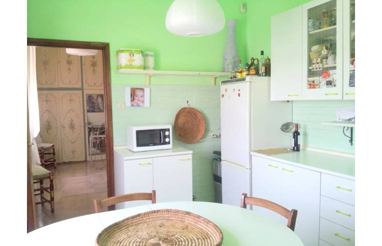 Foto 2 - Appartamento in Vendita da Privato - Caselle Torinese (Torino)