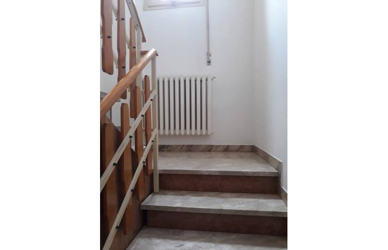 Foto 7 - Altro in Vendita da Privato - Ro, Frazione Alberone