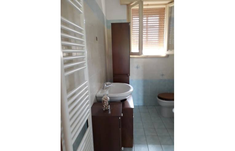 Foto 3 - Altro in Vendita da Privato - Ro, Frazione Alberone