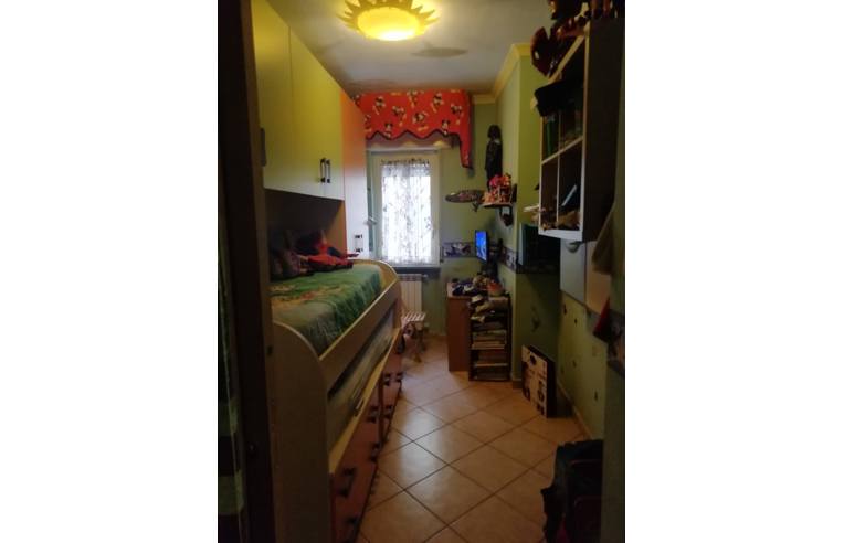 immagine annuncio 2 di 6