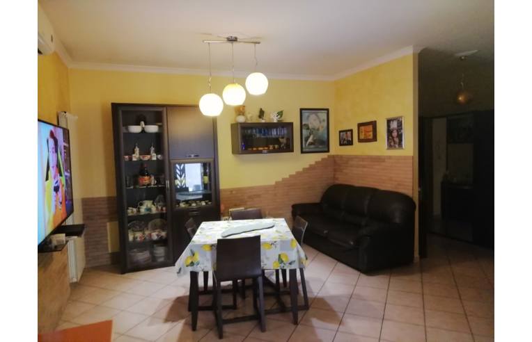 immagine annuncio 4 di 6