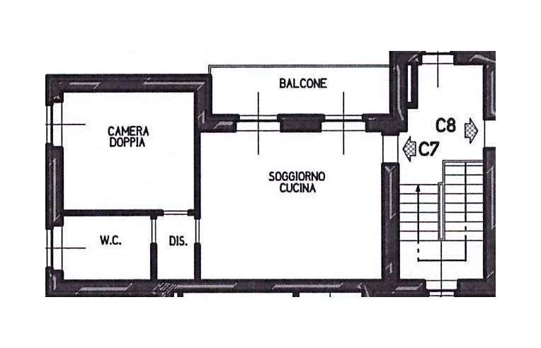 immagine annuncio 3 di 4