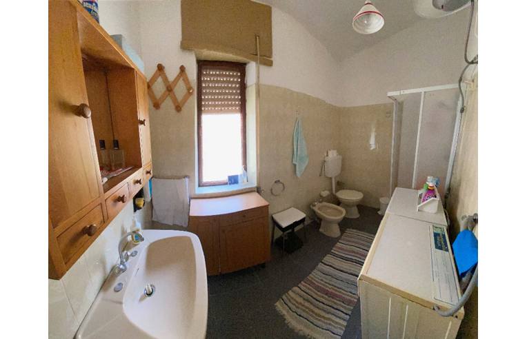 Foto 7 - Casa indipendente in Vendita da Privato - Bortigiadas (Olbia-Tempio)