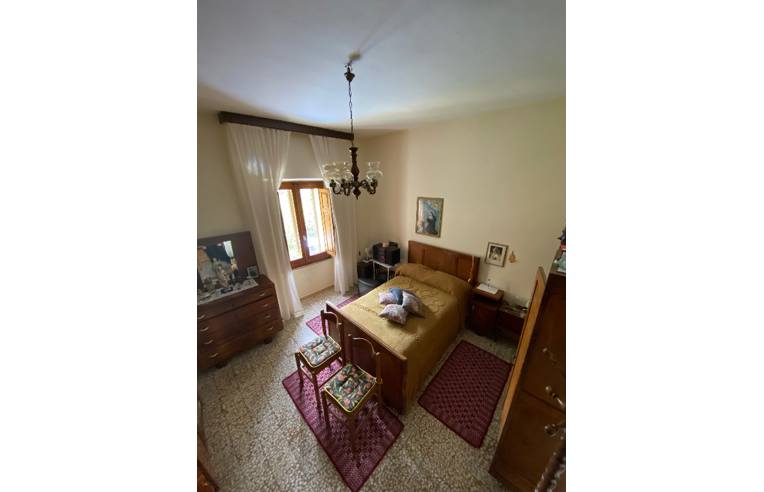 Foto 5 - Casa indipendente in Vendita da Privato - Bortigiadas (Olbia-Tempio)