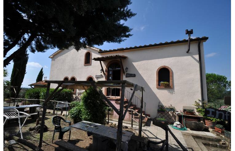immagine annuncio 2 di 4