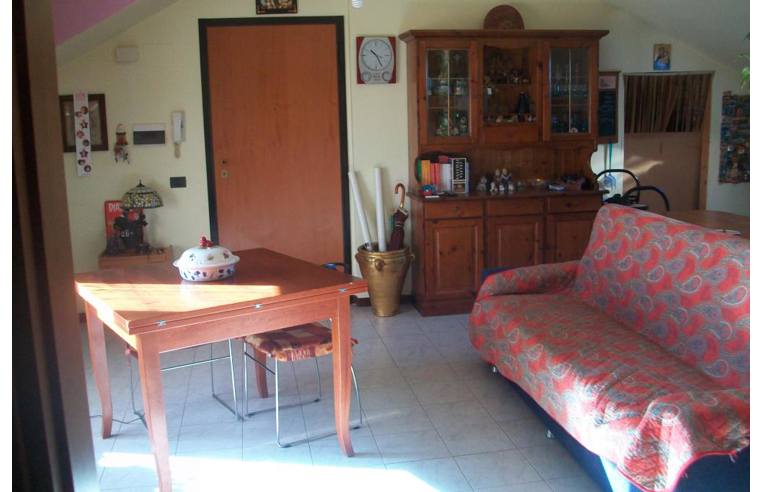 immagine annuncio 2 di 6
